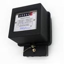Foto de REMARCADOR LUZ 10-20 A