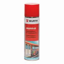 Foto de REMOVEDOR GRAFITTI WURTH SPRAY 400ML