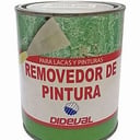 Foto de REMOVEDOR PINTURA 1/4 GL DIDEVAL