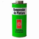 Foto de REMOVEDOR PINTURA QUIMICA 1LT