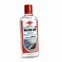 Foto de REPELENTE DE LLUVIA WURTH (WATER OFF) 100ML