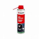 Foto de REPELENTE DE ROEDORES WURTH 250ML