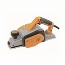 Foto de REPUESTO CEPILLADORA ELECTRICA 2 PCS DELGADAS HOTECHE (82X5,5X1,1 MM)