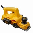 Foto de REPUESTO CEPILLADORA ELECTRICA 2 PCS HOTECHE (82X29X3MM)