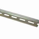 Foto de RIEL DIN PERFORADO 35X7.5MM 1 MT