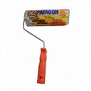 Foto de RODILLO CHIPORRO NATURAL PATAGON 18CM