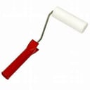 Foto de RODILLO ESPUMA POLIESTER MOHICAN 23CM