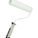Foto de RODILLO FIBRA GRANITY (MARMOLINA) 23CM
