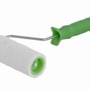 Foto de RODILLO PELO CORTO VERDE 12 LIZCAL