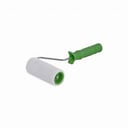 Foto de RODILLO PELO CORTO VERDE 23 LIZCAL