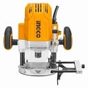 Foto de ROUTER FRESADORA INGCO 1600W (RT160028)