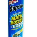 Foto de SAPOLIO CASA JARDIN