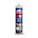 Foto de SELLADOR AGOREX FT101 BLANCO 300ML