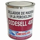 Foto de SELLADOR DIDESELL-400 1/4 GL