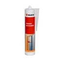 Foto de SELLADOR MS-POLIMERO BLANCO WURTH 230ML