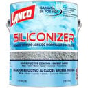 Foto de SELLADOR TECHO SILICONIZER 1GL VERDE LANCO