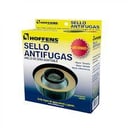 Foto de SELLO ANTIFUGA
