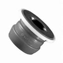 Foto de SELLO ANTIFUGA WC PB-115 COFLEX 4PULG