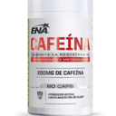 Foto de ENA Cafeina - 60 Comp.