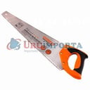 Foto de SERRUCHO 20 MAKAWA PLASTICO