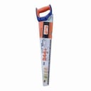 Foto de SERRUCHO BARRACUDA BAHCO 22PULG
