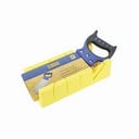 Foto de SERRUCHO COSTILLA CON CAJA FERRETOOLS (INGLETERA)