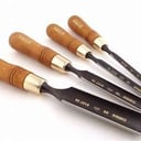 Foto de SET GUBIAS 8 PCS FERRAWAY
