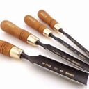 Foto de SET GUBIAS MAKAWA 10 PCS