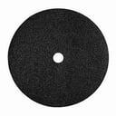 Foto de SET LIJA REDONDA HEMIC 10PCS (CARTON NEGRO)