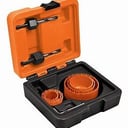 Foto de SET SIERRA COPA TRUPER