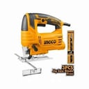Foto de SIERRA CALADORA INGCO 570W JS57028