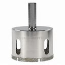 Foto de SIERRA COPA DIAMAN HOTECHE 38MM