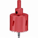 Foto de SIERRA COPA DIAMAN HOTECHE 40MM