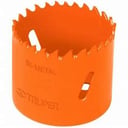 Foto de SIERRA COPA METAL 1 TRUPER