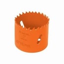 Foto de SIERRA COPA METAL 2 TRUPER