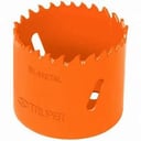 Foto de SIERRA COPA METAL 7/8 TRUPER