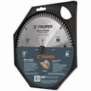 Foto de SIERRA GASFITER TRUPER 12 METALICA 10236
