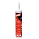 Foto de SILICONA ALTA TEMPERATURA H-FULL 300ML