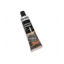Foto de SILICONA ALTA TEMPERATURA WURTH (NEGRA) 300ML