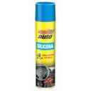 Foto de SILICONA AUTO SAPOLIO