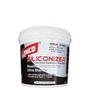 Foto de SILICONA MASILLA SILICONIZER ULTRA BLANCA