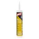 Foto de SILICONA PINTABLE LANCO (VINYL PAINTERS)