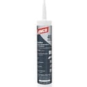Foto de SILICONA SELLADOR POLIURETANO POLYFLEX LANCO