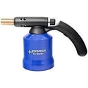 Foto de SOPLETE GAS METALICO PRAKTUS (AZUL)