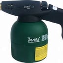 Foto de SOPLETE GAS PLASTICO YANES (VERDE)