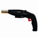 Foto de SOPLETE GAS YANES CON PIEZO 200 PLUS (TIPO PISTOLA)