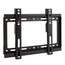 Foto de SOPORTE DE TV 14 - 42 HASTA 25KG