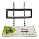 Foto de SOPORTE DE TV 26 - 63 HASTA 50KG