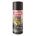 Foto de SPRAY ALTA TEMPERATURA HARRIS (BBQ)