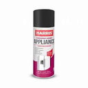 Foto de SPRAY ESMALTE EPOXICO BRILLANTE LANCO (HARRIS APPLIANCE)